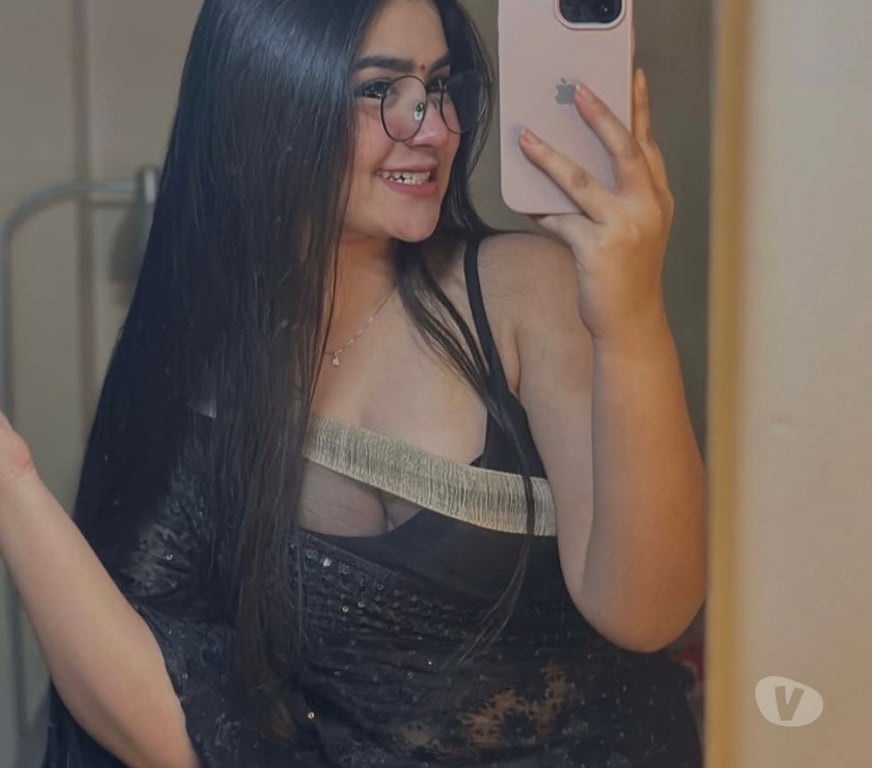 Escorts South West London Kensington - South West London - Photos for Professional Relaxation – Friendly & Respectful Girl