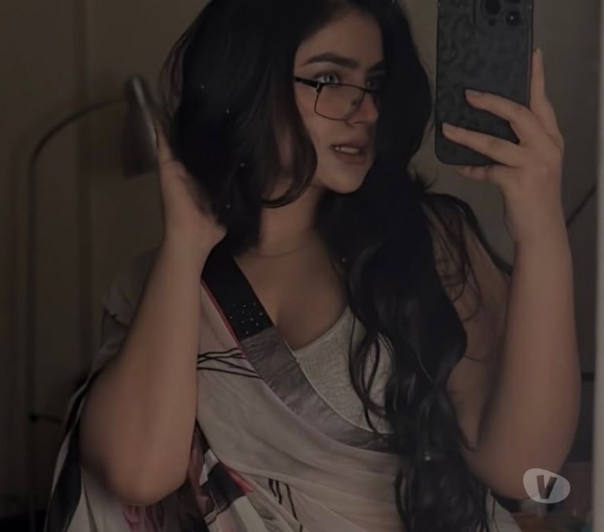 Escorts South West London Kensington - South West London - Photos for Professional Relaxation – Friendly & Respectful Girl