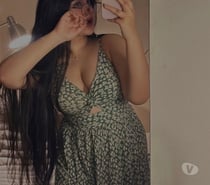 Professional Relaxation – Friendly & Respectful Girl