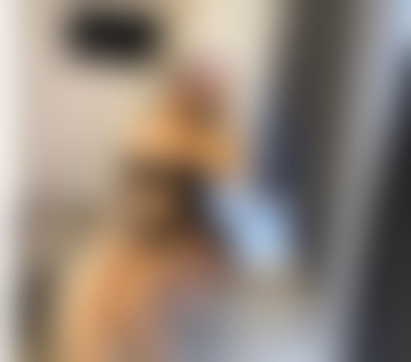 Lizz🤤OWO🍑🍒BIG PARTY🍑🍒