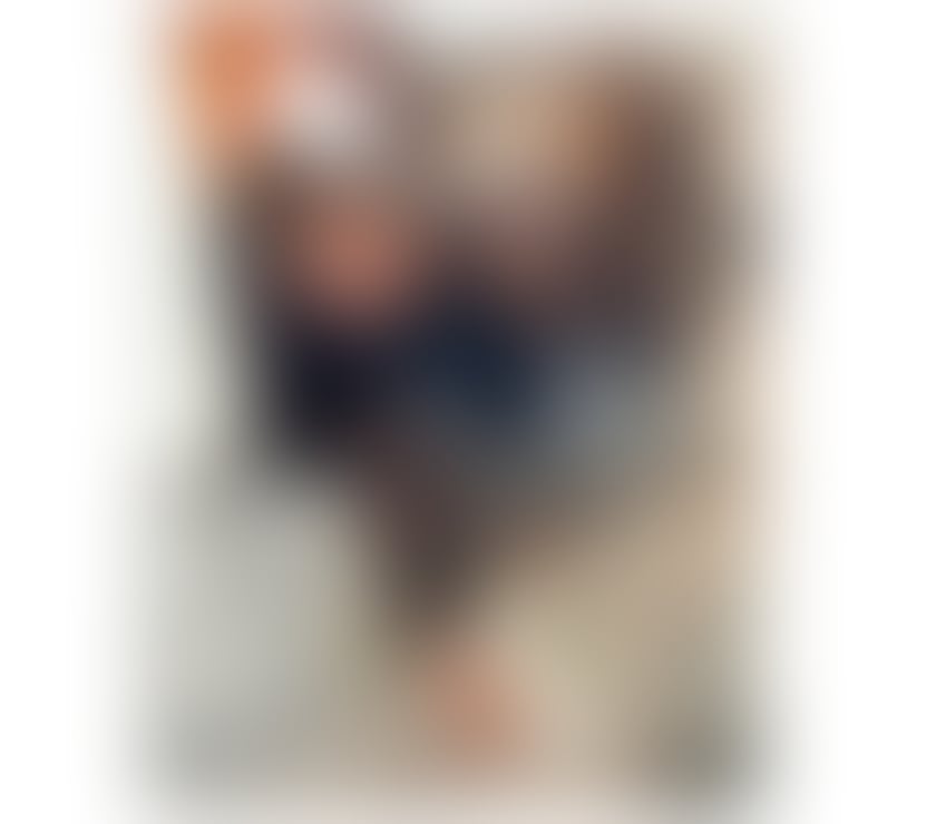 Escorts South East London Woolwich - South East London - Photos for Fanny🍑🍒 🍑 Only 1 week