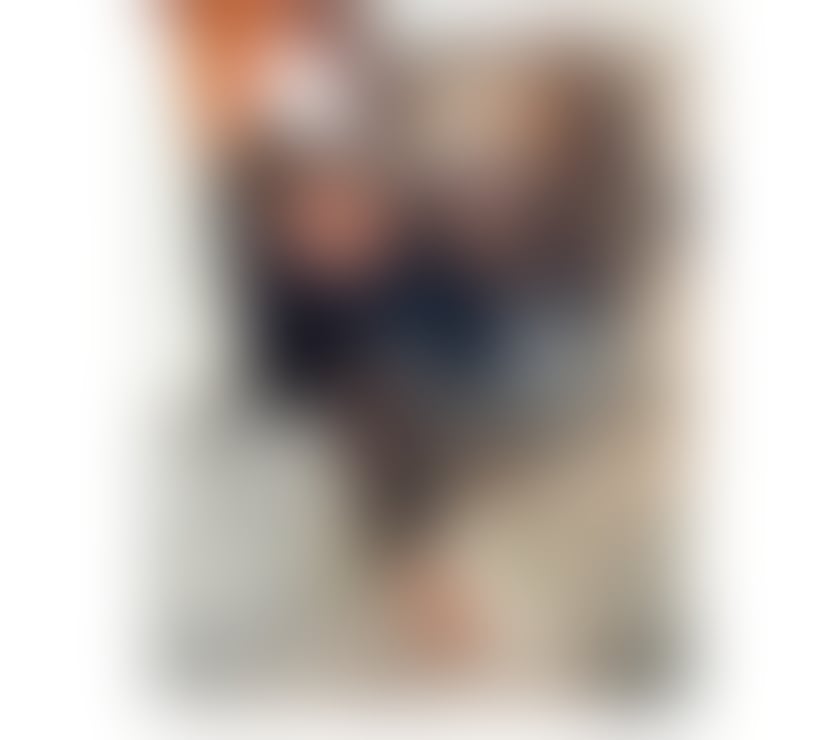 Escorts Bedfordshire Luton - Photos for Fanny big party🍑🍒 One week🍑