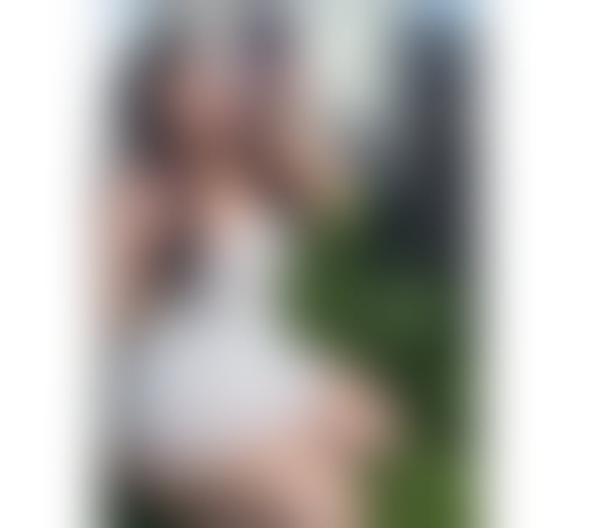 Escorts Luton Town Centre Luton - Photos for Fanny big party🍑🍒 One week🍑 write to me on WhatsApp