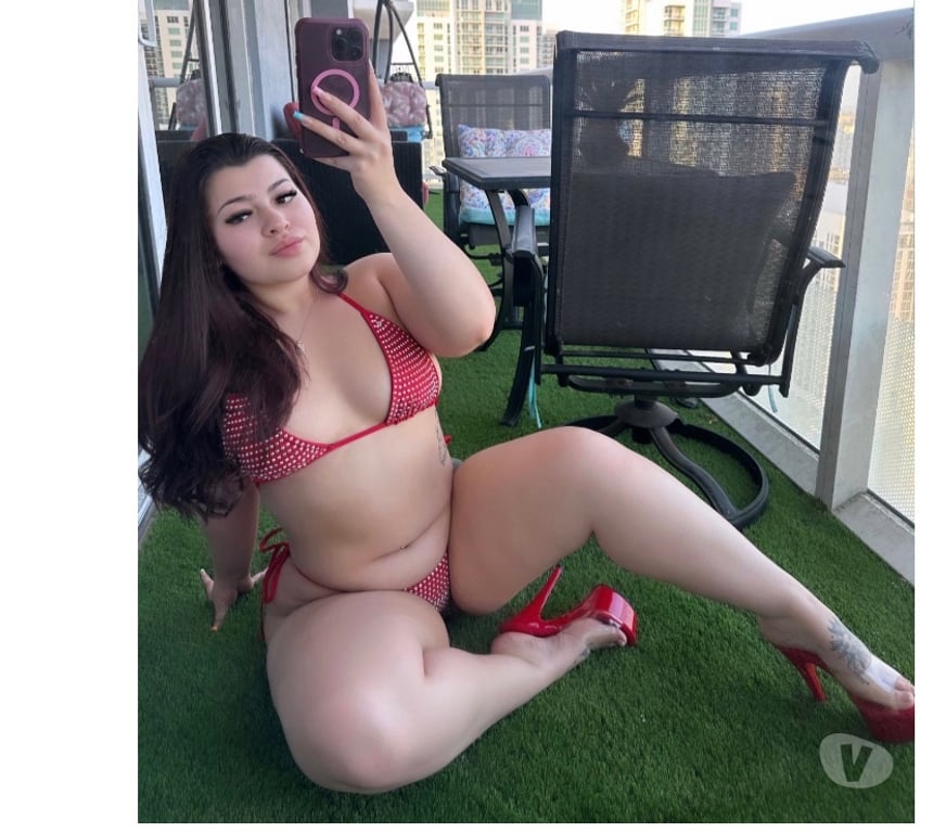 Escorts Bedfordshire Luton - Photos for Fanny big party🍑🍒 One week🍑