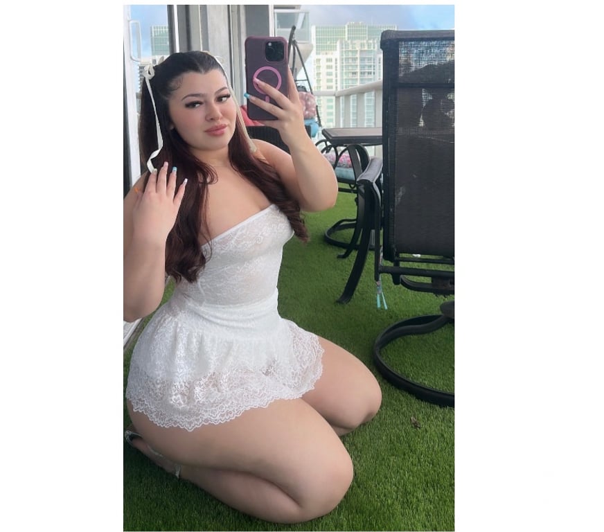 Escorts Bedfordshire Luton - Photos for Fanny big party🍑🍒 One week🍑