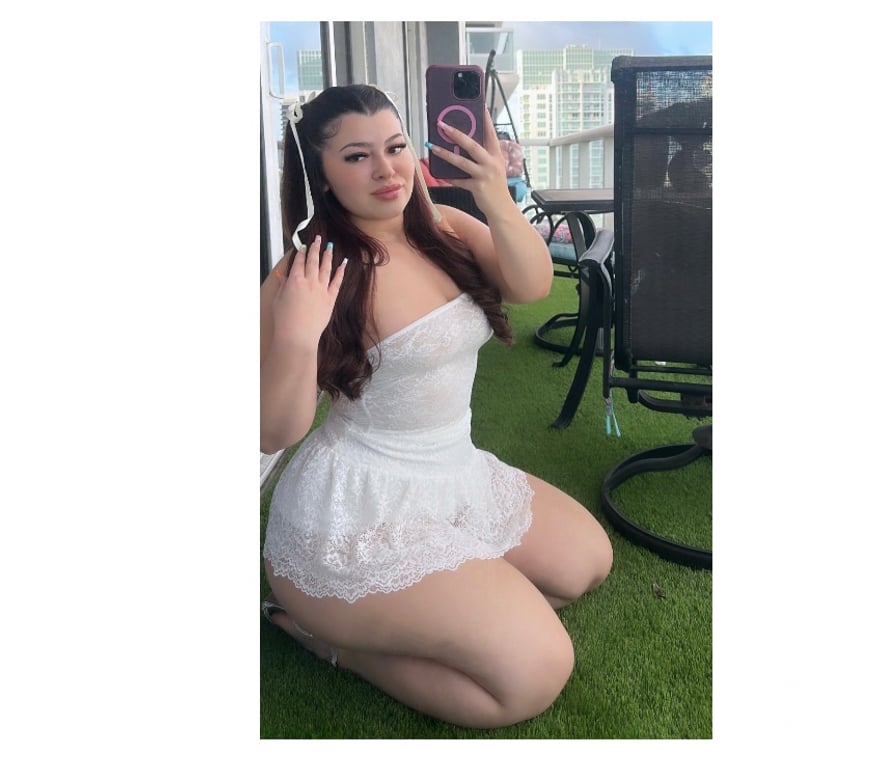 Escorts South East London Woolwich - South East London - Photos for Fanny🍑🍒 🍑 Only 1 week