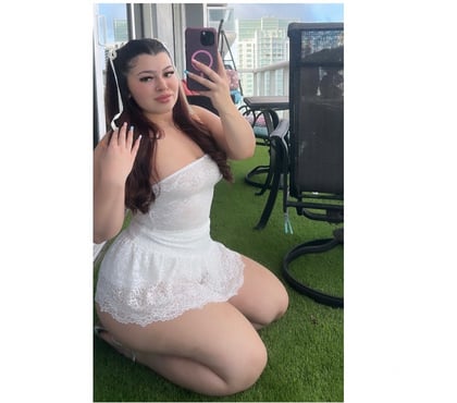 Escorts Luton Town Centre Luton - Photos for Fanny big party🍑🍒 One week🍑