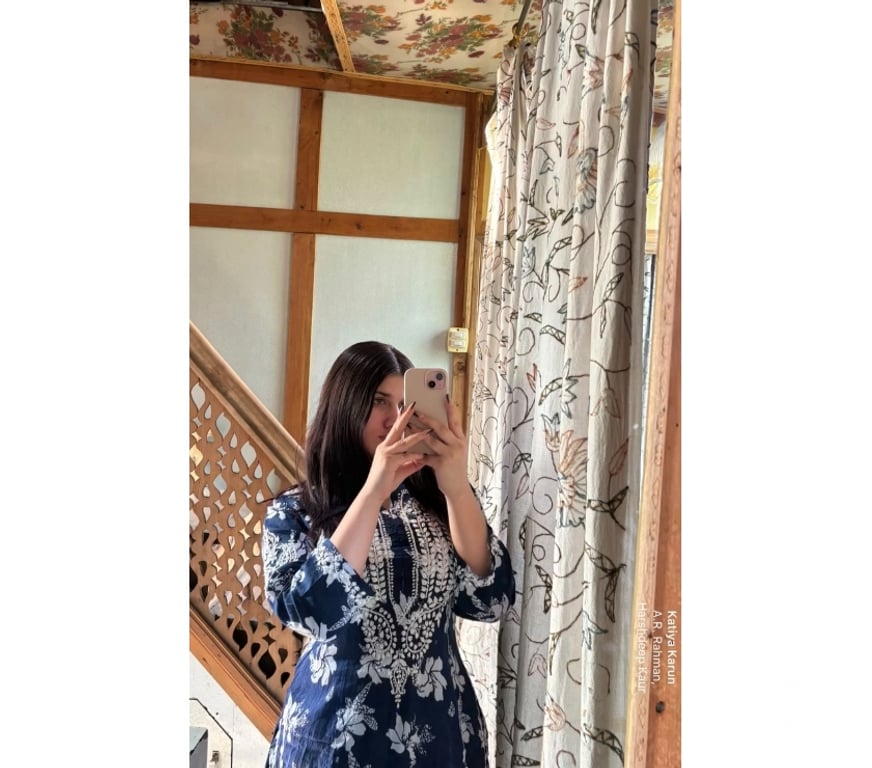 Escorts South East London Abbey Wood - South East London - Photos for New indian girl purvi available for Escort