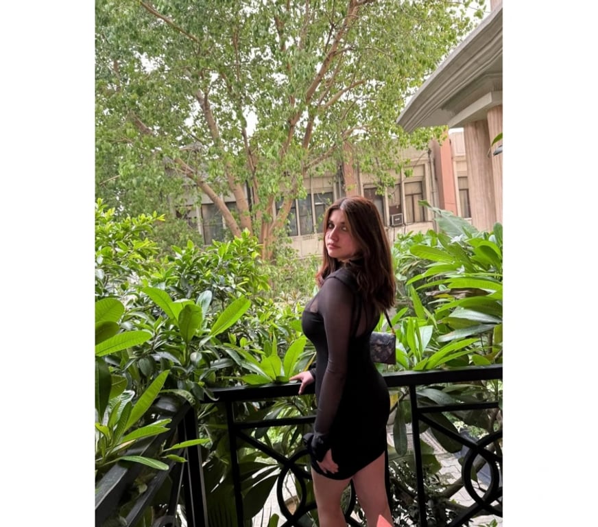 Escorts South East London Abbey Wood - South East London - Photos for New indian girl purvi available for Escort