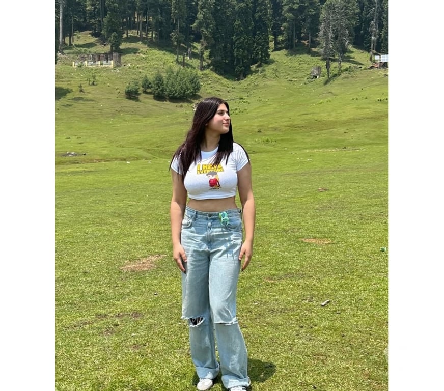 Escorts South East London Abbey Wood - South East London - Photos for New indian girl purvi available for Escort