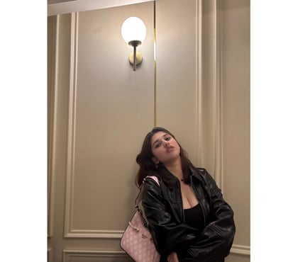 Escorts Abbey Wood South East London - Photos for New indian girl purvi available for Escort