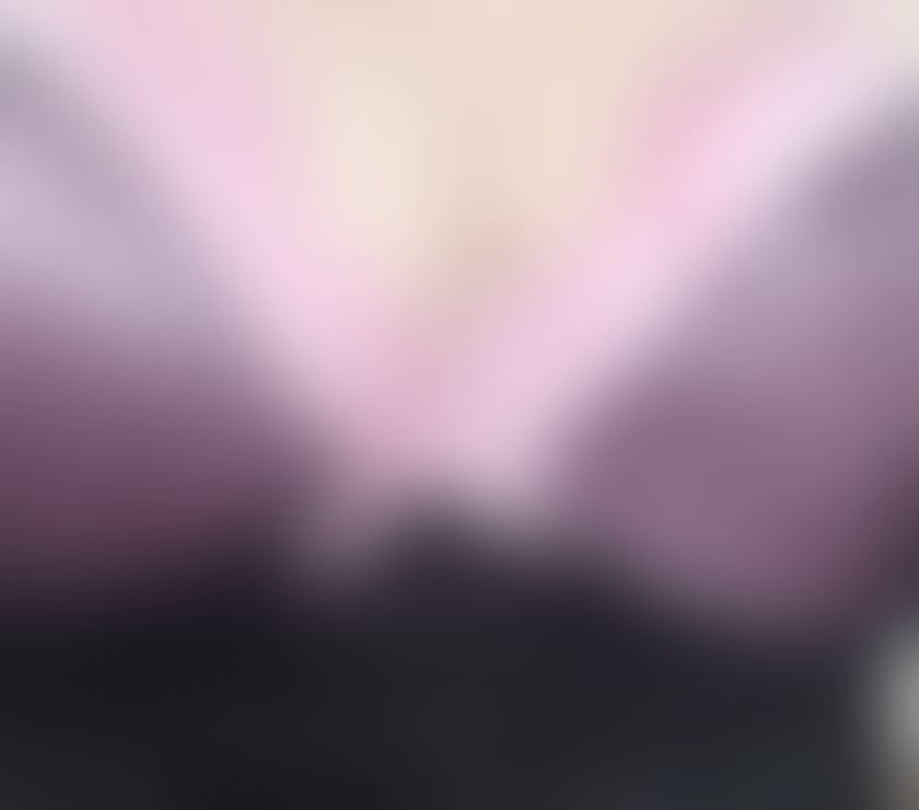 Escorts West Yorkshire Bradford - Photos for MATURE BRITISH BRUNETTE