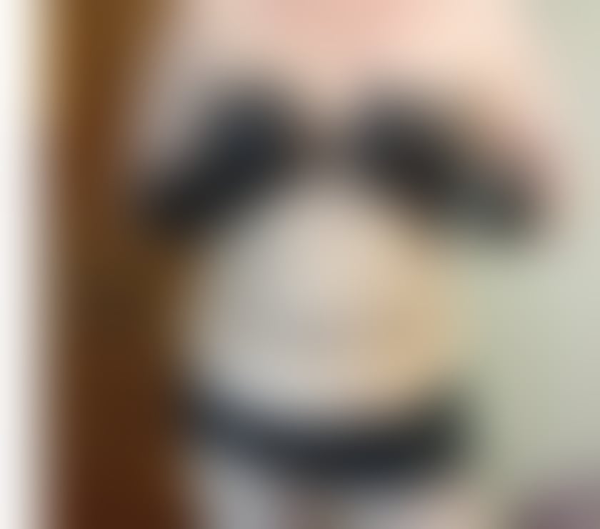 Escorts West Yorkshire Bradford - Photos for MATURE BRITISH BRUNETTE