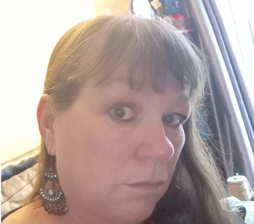 Escorts West Yorkshire Bradford - Photos for MATURE BRITISH BRUNETTE