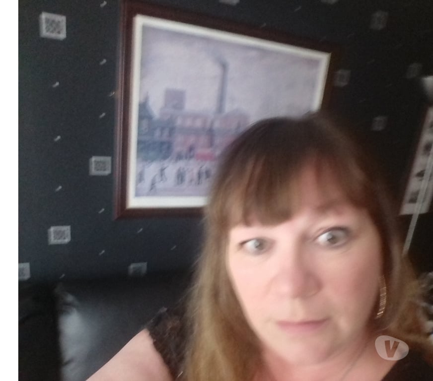 Escorts West Yorkshire Bradford - Photos for MATURE BRITISH BRUNETTE