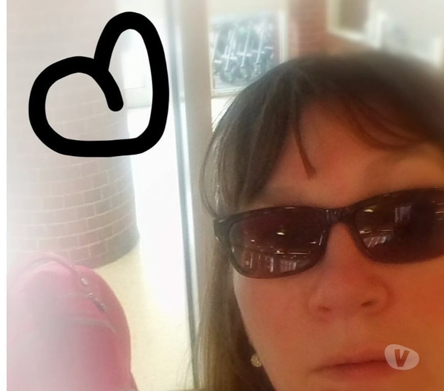 Escorts West Yorkshire Bradford - Photos for MATURE BRITISH BRUNETTE