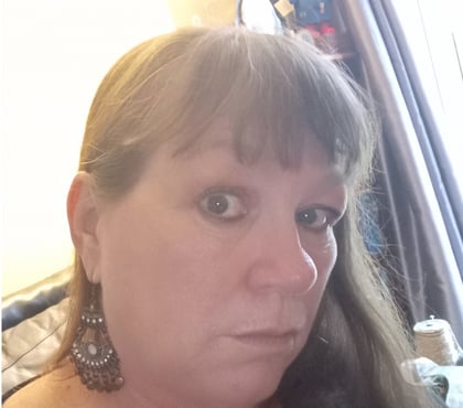  Escorts Bradford City Centre Bradford - Photos for MATURE BRITISH BRUNETTE