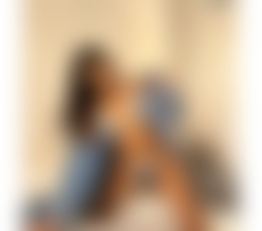 Escorts North London Archway - North London - Photos for Maya, brasilian party 🥳 beautiful ♥️ REAL PICS 📸