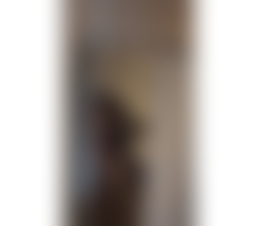 Escorts North West London Colindale - North West London - Photos for Maya, brasilian party 🥳 beautiful ♥️ REAL PICS 📸