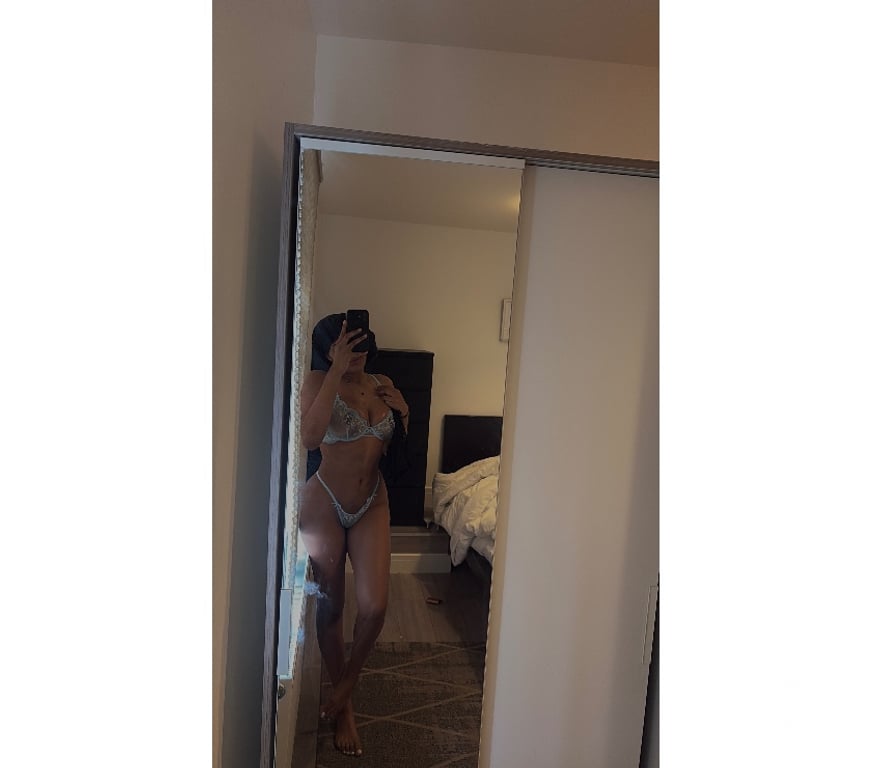 Escorts North London Archway - North London - Photos for Maya, brasilian party 🥳 beautiful ♥️ REAL PICS 📸