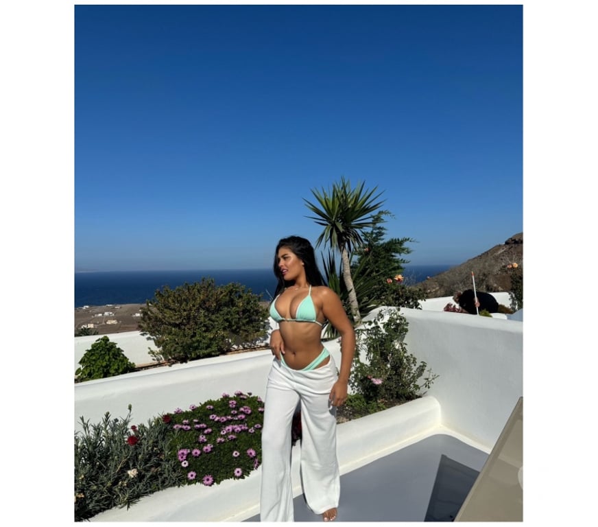 Escorts North London Archway - North London - Photos for Maya, brasilian party 🥳 beautiful ♥️ REAL PICS 📸