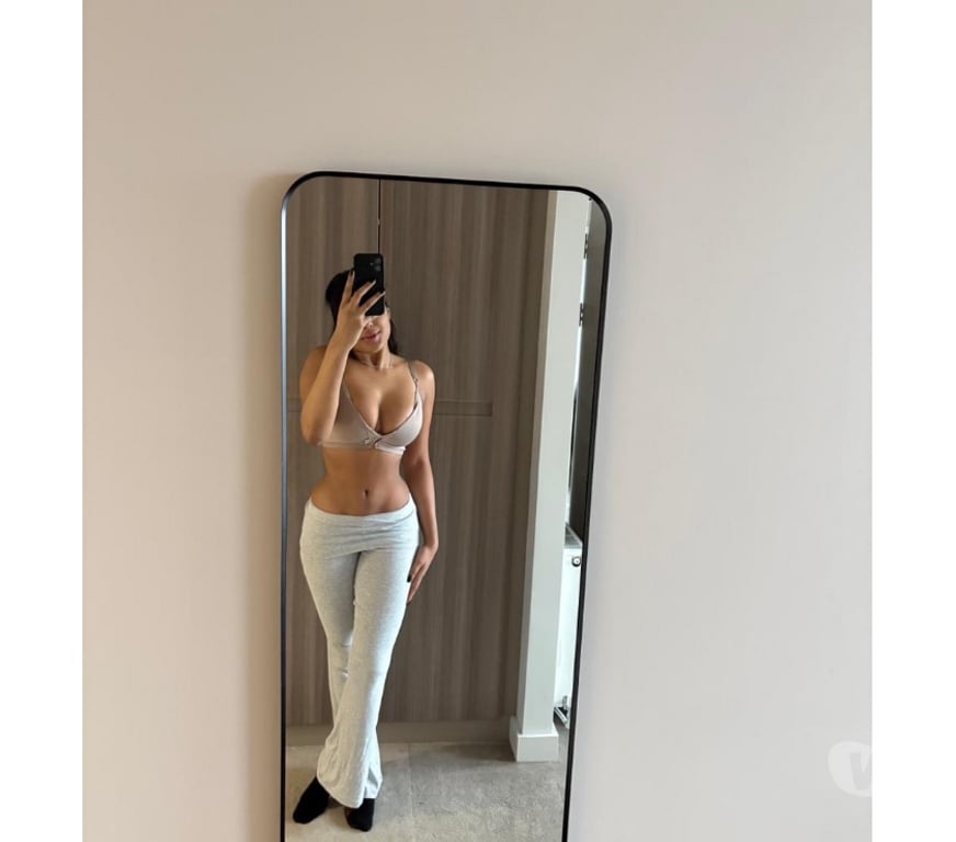 Escorts North London Archway - North London - Photos for Maya, brasilian party 🥳 beautiful ♥️ REAL PICS 📸