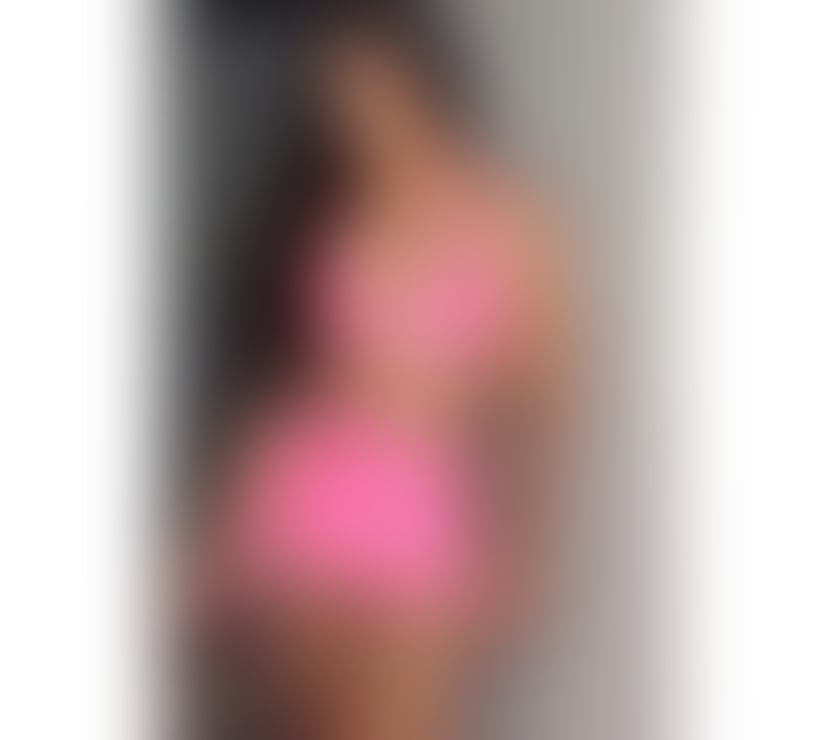 🔥🔥 Latina TRANS Discreet Companion 🔥 BIG SURPRISE