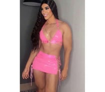 🔥🔥 Latina TRANS Discreet Companion 🔥 BIG SURPRISE