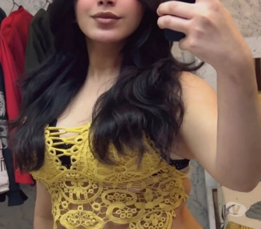 Escorts South East London Croydon - Photos for Elegant and discreet friendly genuine asian girl