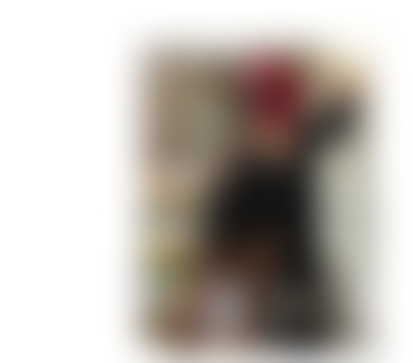 Escorts Liverpool City Centre Liverpool - Photos for Beatrice ❤️ OUTCALL&INCALL & Queen of the OWO