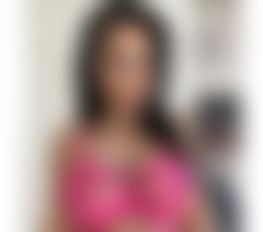 Beatriss BRAZILIAN DELIGHT❤️ OUTCALL&INCALL