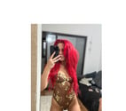 Beatrice ❤️ OUTCALL&INCALL strap on and party girl