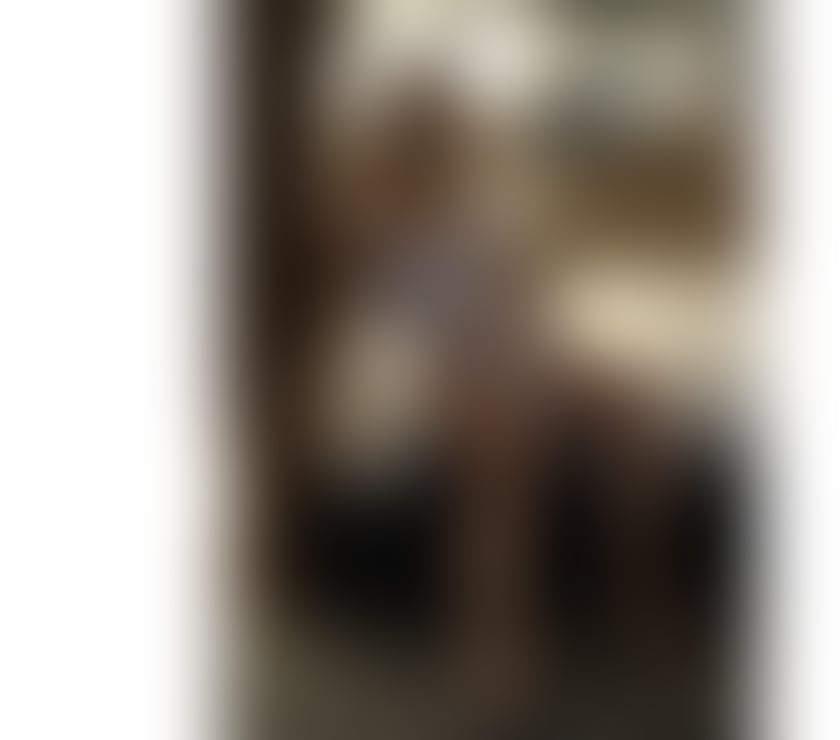 Lyza 🌶 🍑🍆❤️💯🇧🇷