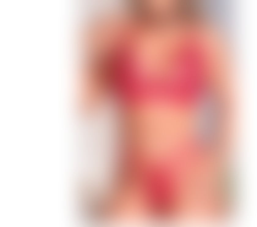 Escorts North West London Harrow - Photos for Lyza 🌶 🍑🍆❤️💯🇧🇷