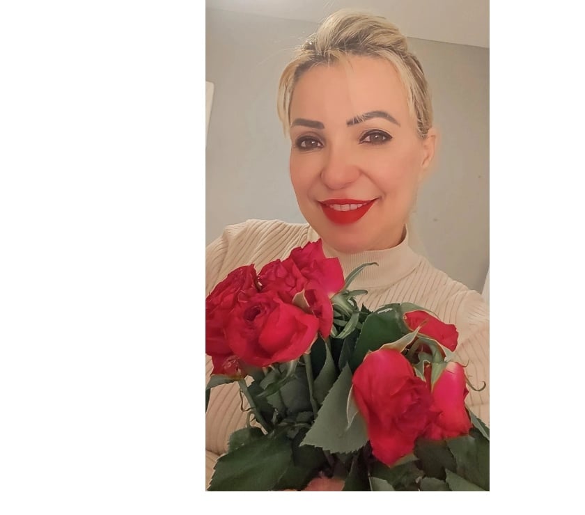 Escorts North West London Harrow - Photos for Lyza 🌶 🍑🍆❤️💯🇧🇷