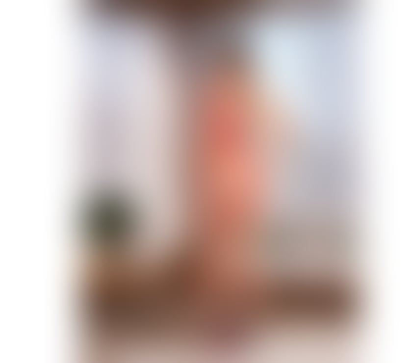 Escorts North West London Harrow - Photos for Lyza 🌶 🍑🍆❤️💯🇧🇷