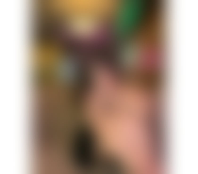 I am indian, available for incall, outcall and VC