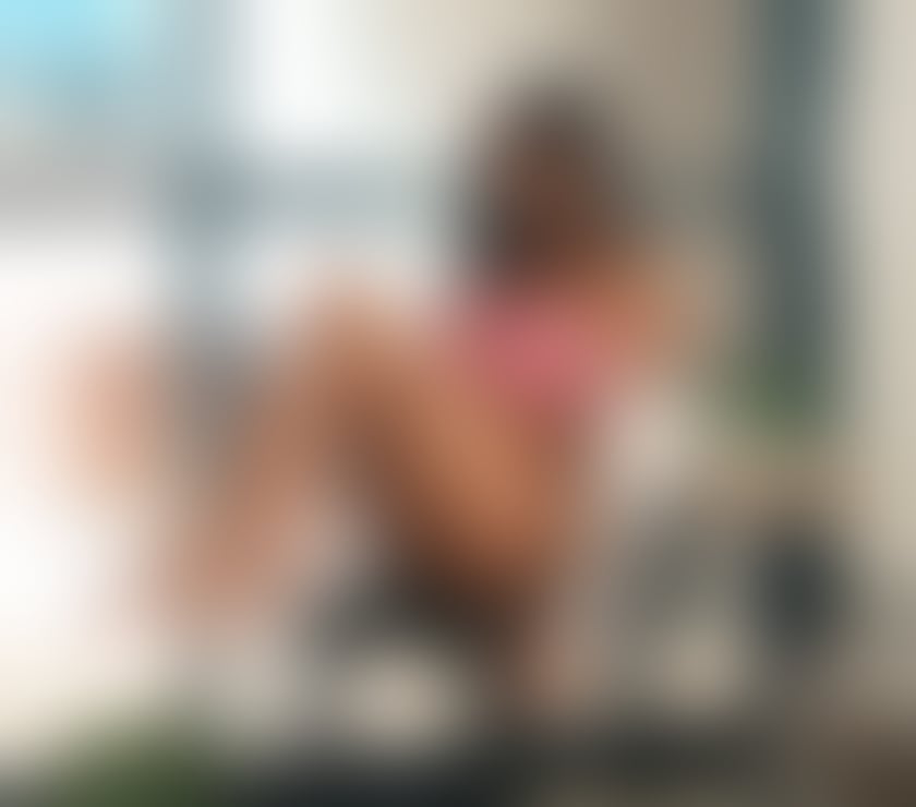 Escorts Central London Oxford Circus - Central London - Photos for For the first time in London ! 🎉🇧🇷🔥