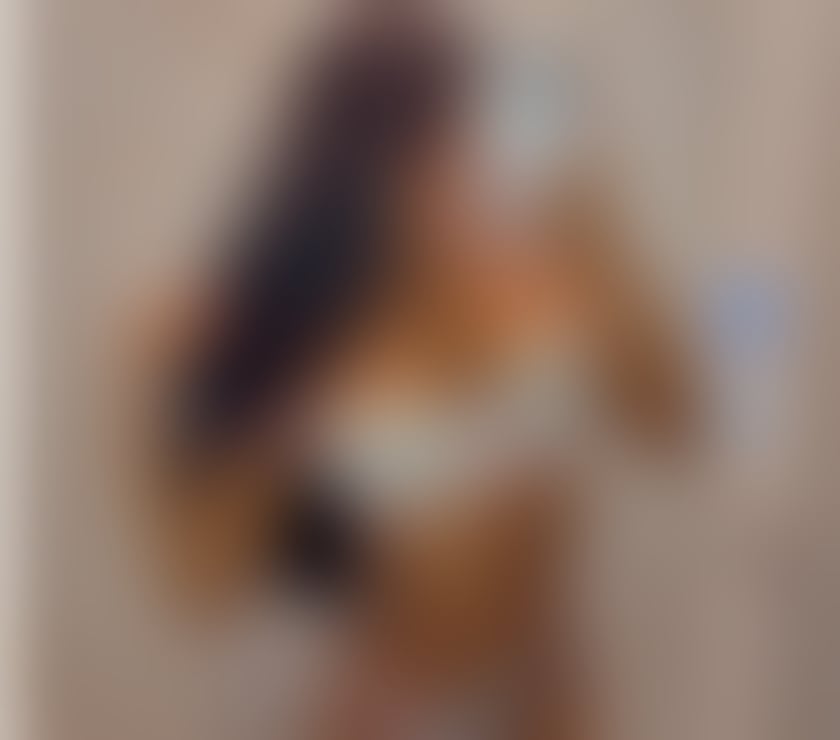 Escorts Central London Oxford Circus - Central London - Photos for For the first time in London ! 🎉🇧🇷🔥