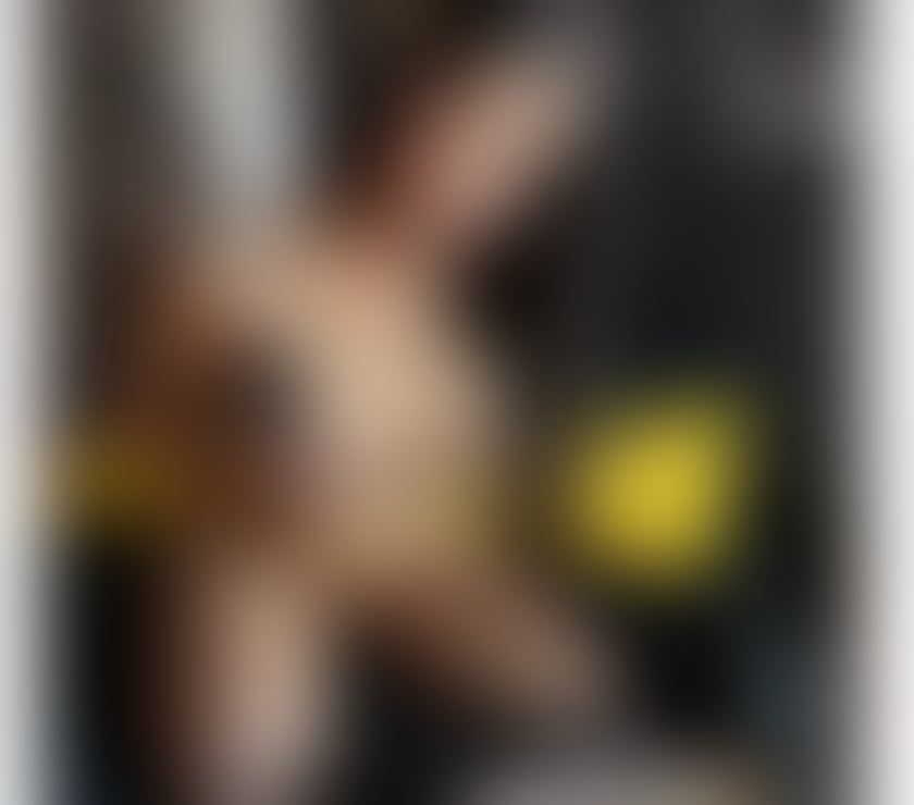 Escorts Victoria Docks East London - Photos for Avani💋 real independent partygirl