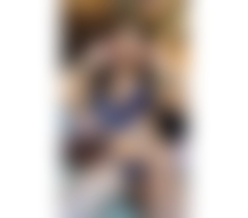 Escorts Victoria Docks East London - Photos for Avani💋 real! Top🎩shelf😻 independent partygirl🥂