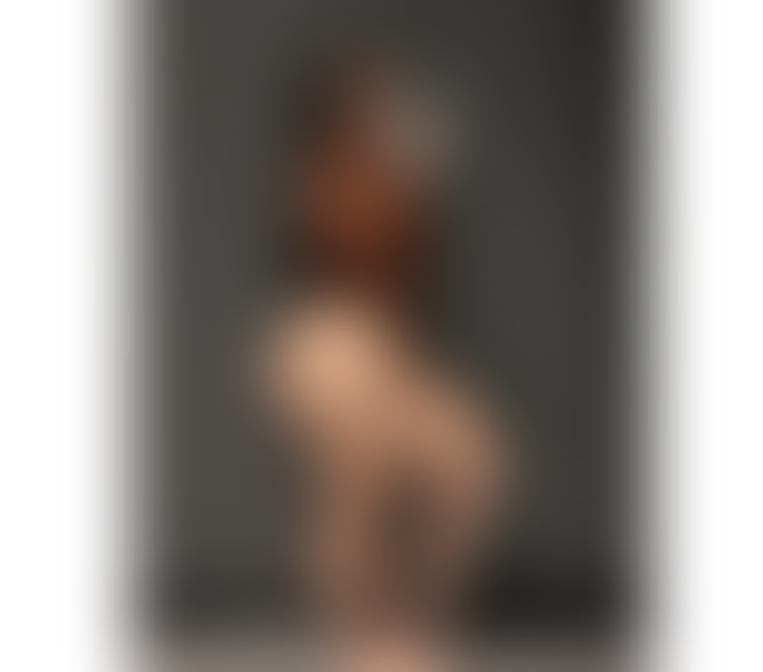 Escorts Paddington West London - Photos for JUlia PARTY GIRL Brazilian