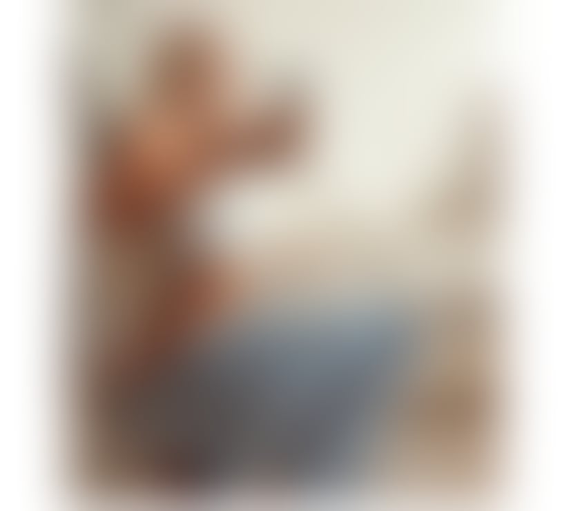 Sol Charm and Unforgettable Moments