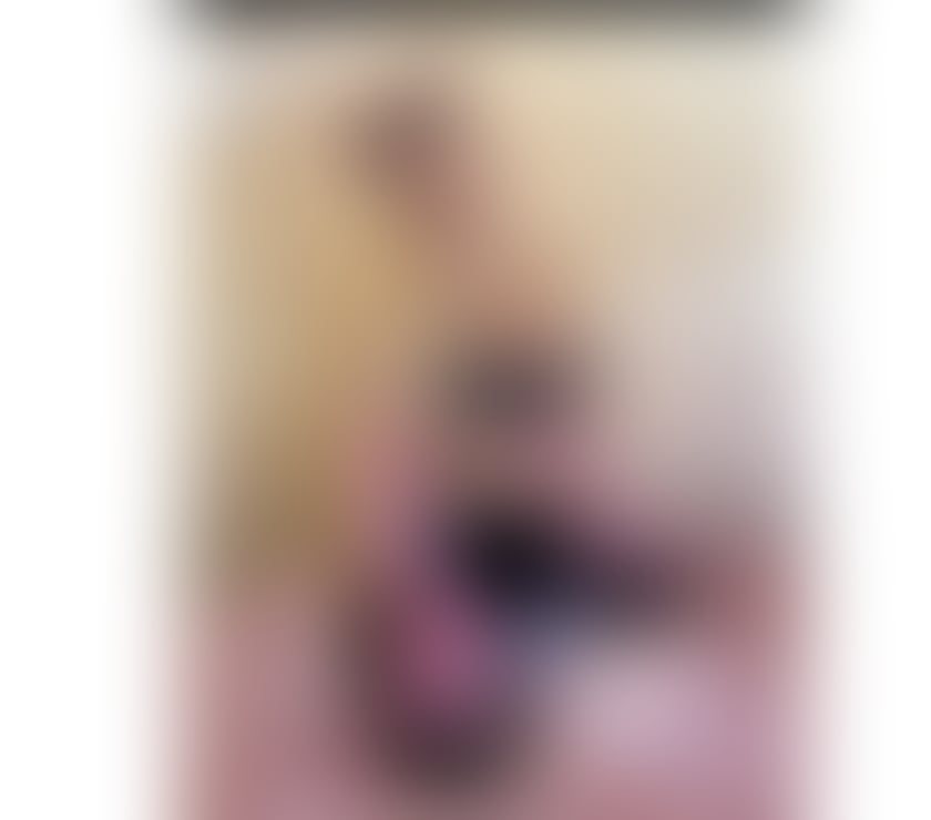 Mariana ❤️💯🇧🇷🍆🍑