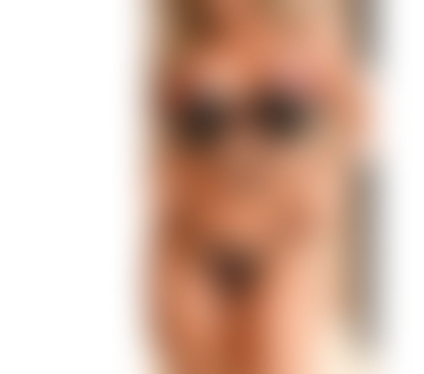 Escorts Hertfordshire Dacorum - Photos for Mariana ❤️💯🇧🇷🍆🍑