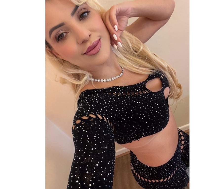 Escorts Hertfordshire Dacorum - Photos for Mariana ❤️💯🇧🇷🍆🍑