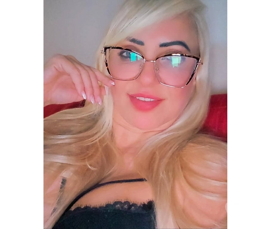 Escorts Hertfordshire Dacorum - Photos for Mariana ❤️💯🇧🇷🍆🍑