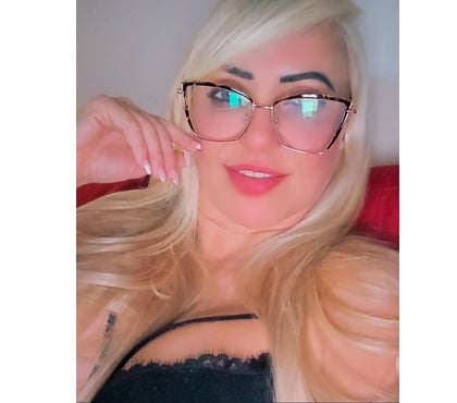 Escort Hemel Hempstead Dacorum - Photos for Mariana ❤️💯🇧🇷🍆🍑