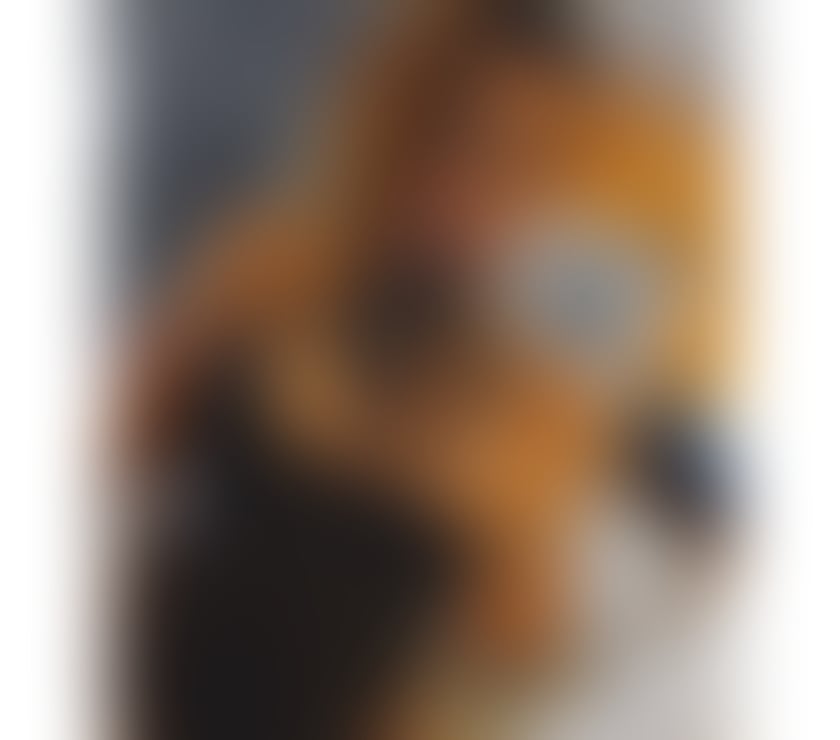 Escorts Colliers Wood South West London - Photos for GERMAN🇩🇪❤️💯 TOP NEW❤️100% REAL PARTY