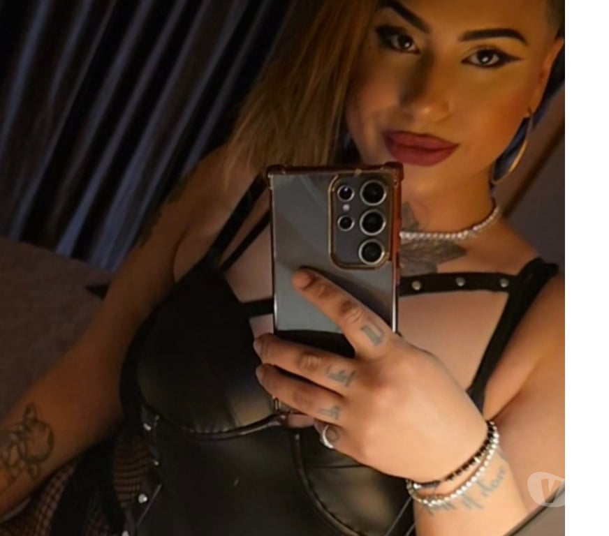 Escorts South West London Colliers Wood - South West London - Photos for GERMAN🇩🇪❤️💯 TOP NEW❤️100% REAL PARTY